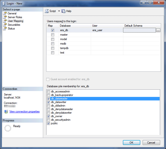 db_SQL_login_map