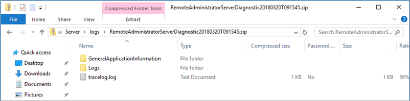 diagnostic_logs