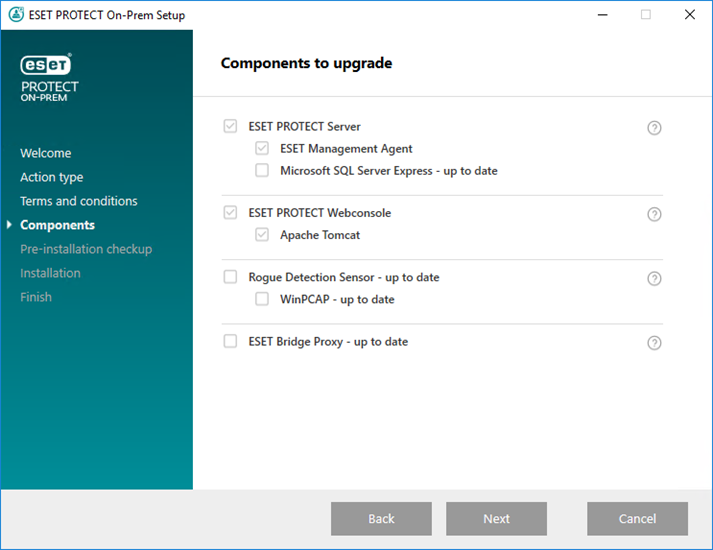 package_installation_components_to_upgrade