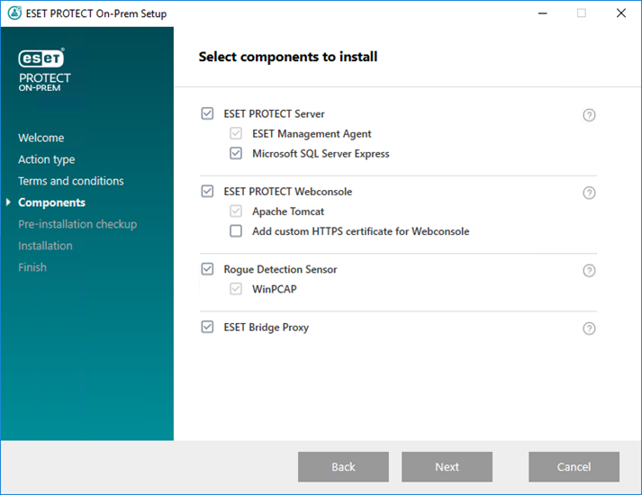 package_installation_components