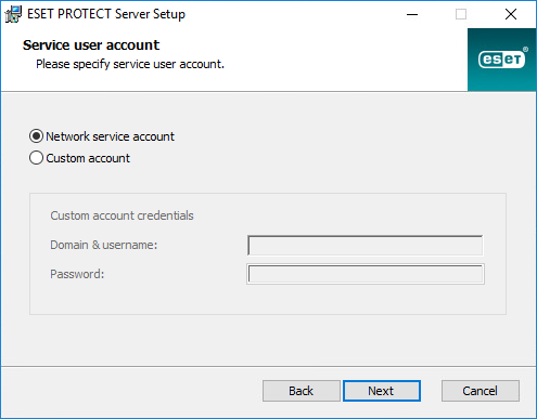 package_installation_service_user_account