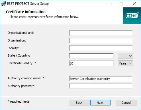 package_installation_certificate