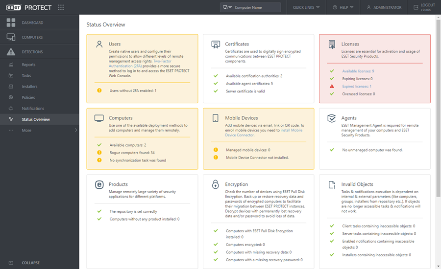 fs_getting_to_know_status_overview