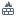 icon_firewall