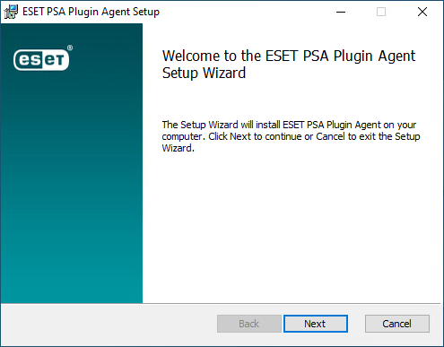 psa_plugin_agent_setup_01