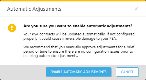 psa_plugin_auto_adjustments_01