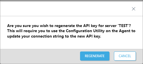 psa_plugin_eset_protect_connection_on_prem_regenerate_api_key_01