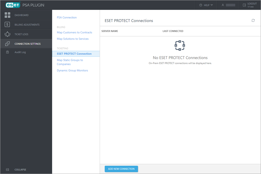 psa_plugin_eset_protect_connections_01