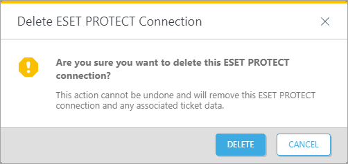 psa_plugin_eset_protect_delete_server_connection_01