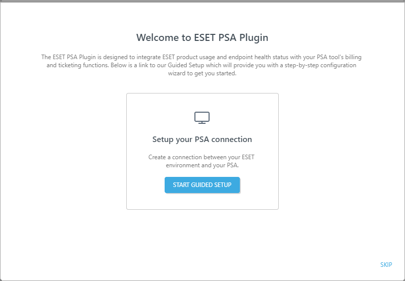 psa_plugin_guided_tour_welcome_01