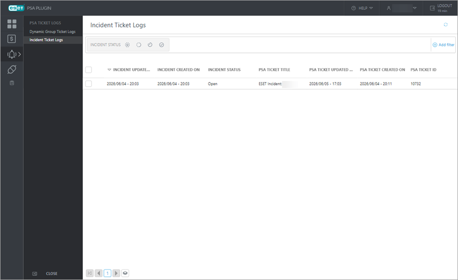 psa_plugin_incident_ticket_logs_01